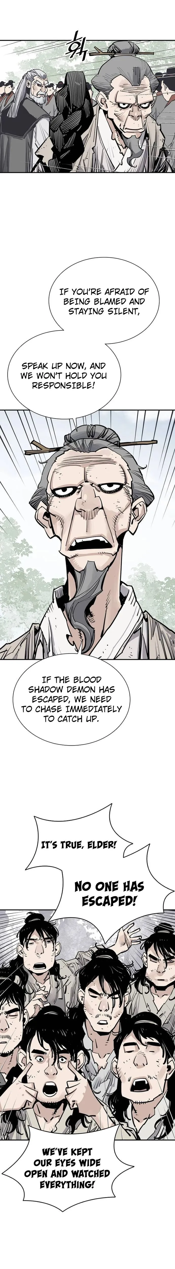 Page 12 of Chapter 82