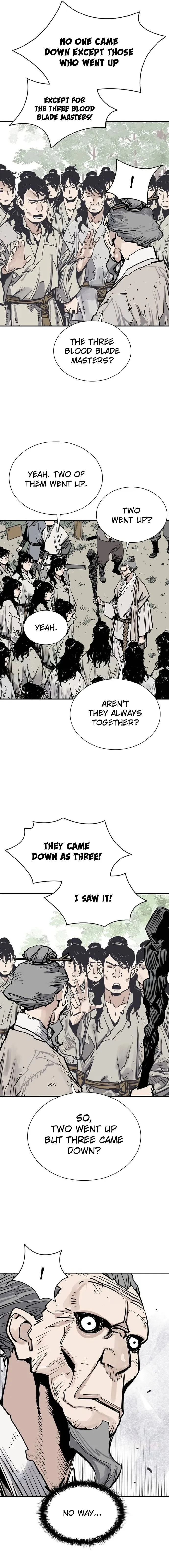 Page 13 of Chapter 82