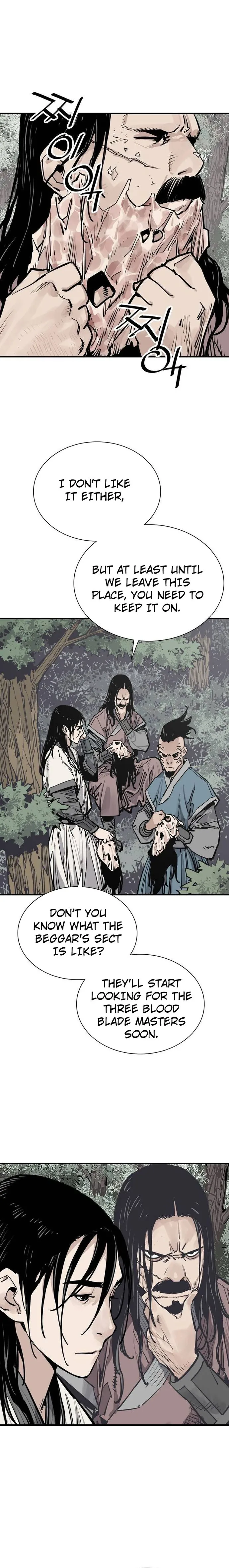Page 14 of Chapter 82