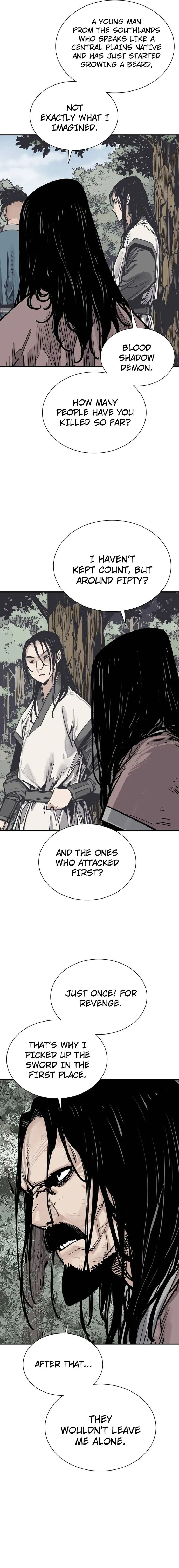 Page 15 of Chapter 82