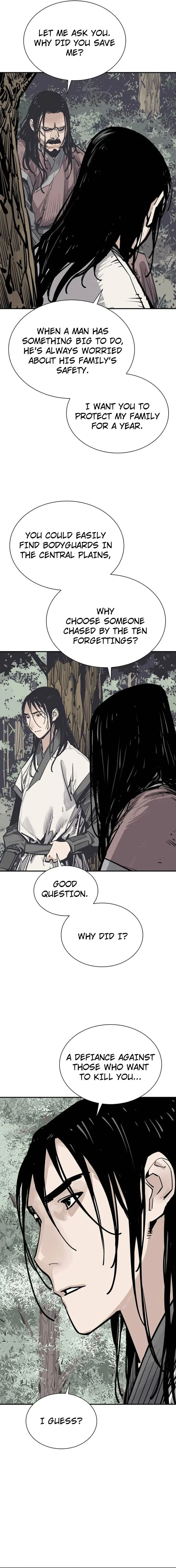 Page 16 of Chapter 82