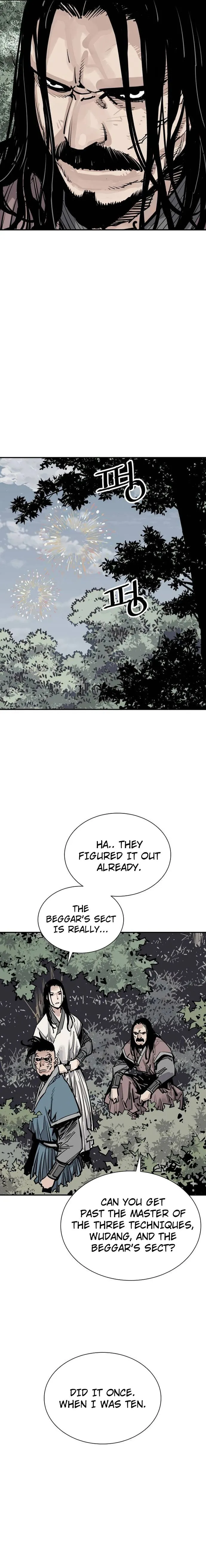 Page 17 of Chapter 82