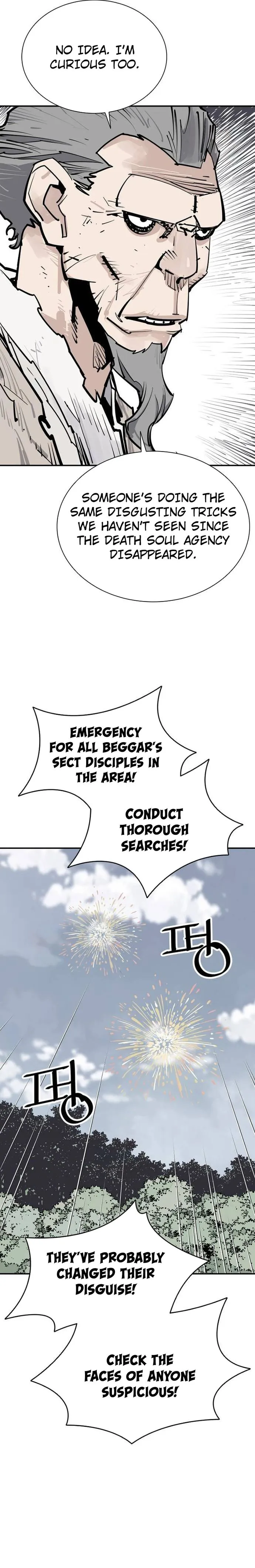 Page 19 of Chapter 82