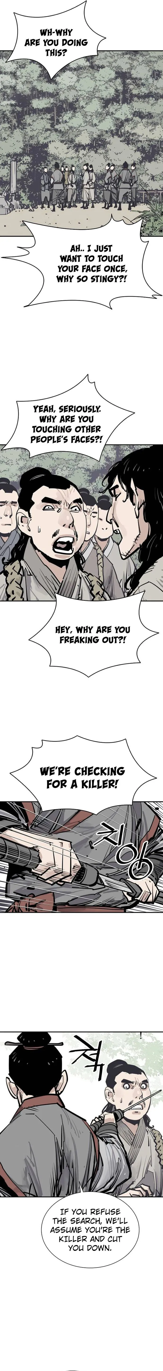Page 20 of Chapter 82