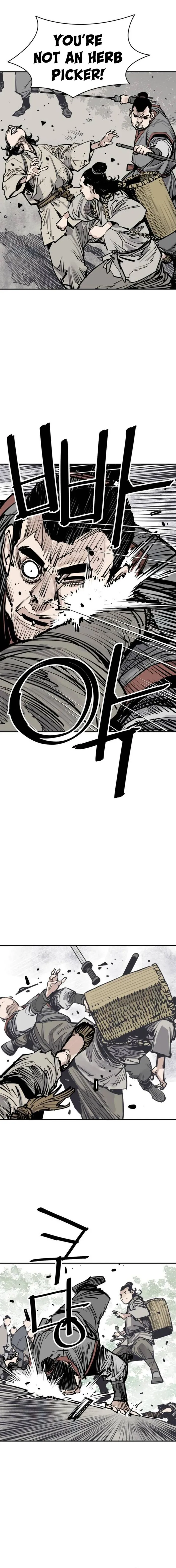 Page 2 of Chapter 83