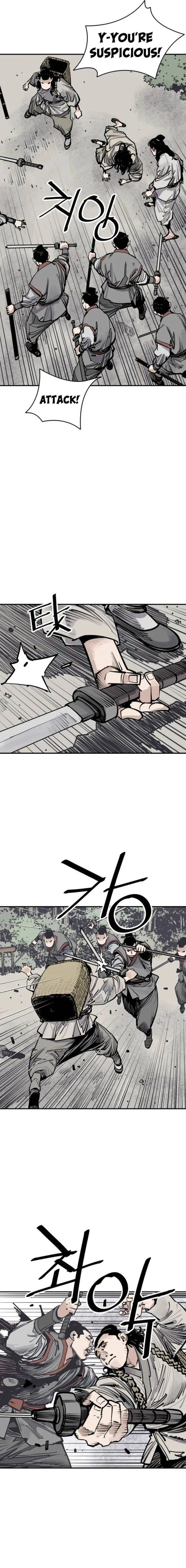Page 3 of Chapter 83