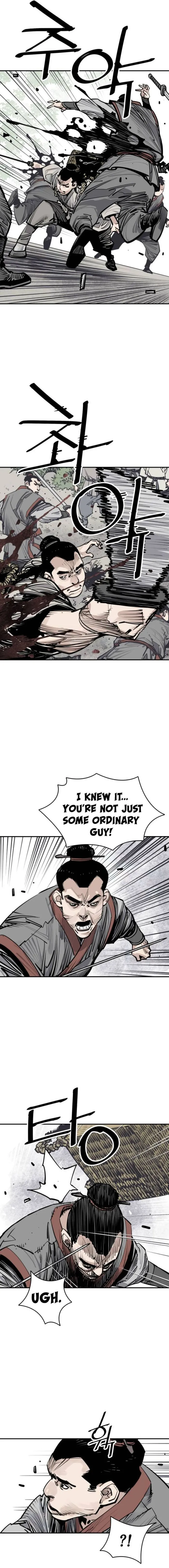 Page 4 of Chapter 83