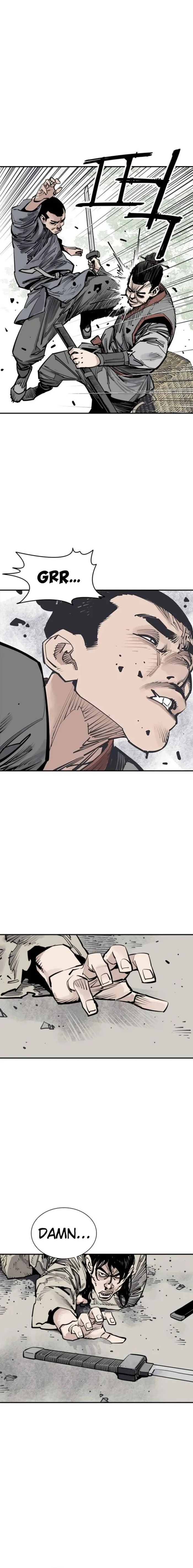 Page 5 of Chapter 83