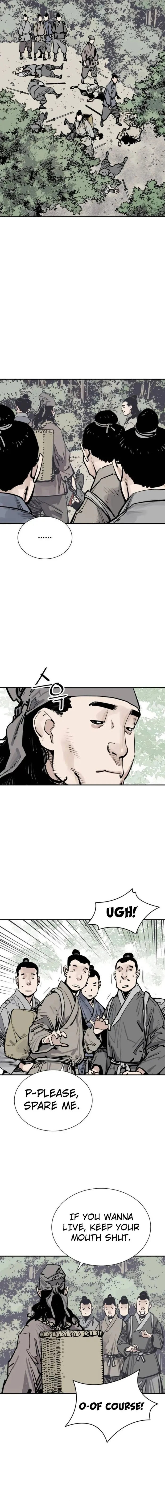 Page 7 of Chapter 83