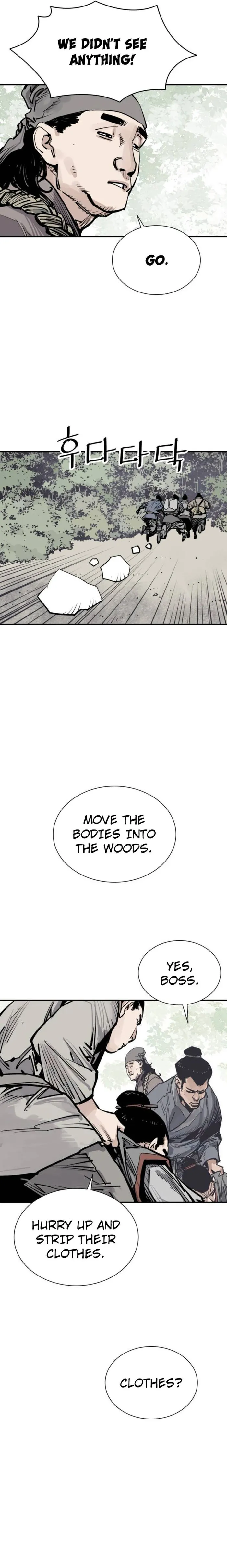 Page 8 of Chapter 83