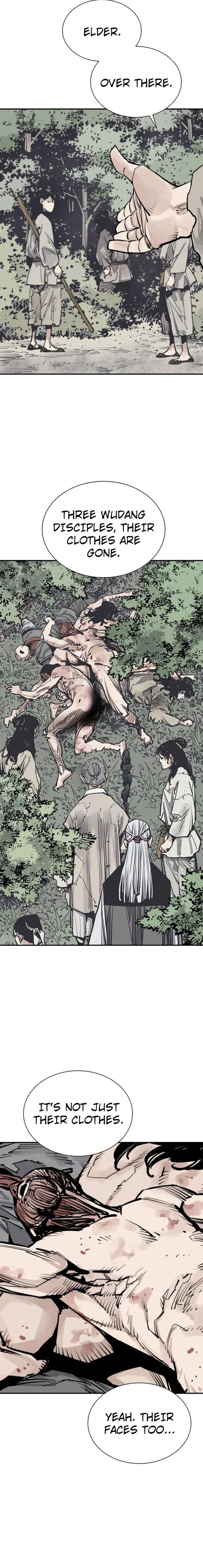 Page 9 of Chapter 83