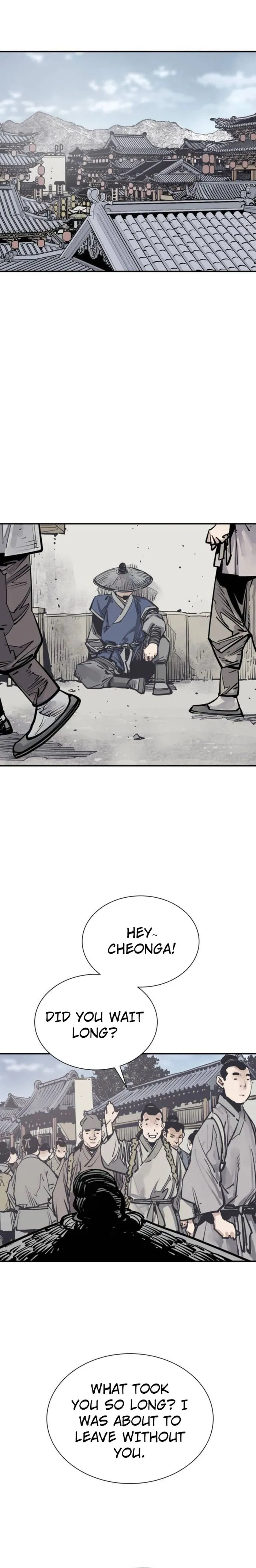 Page 11 of Chapter 83