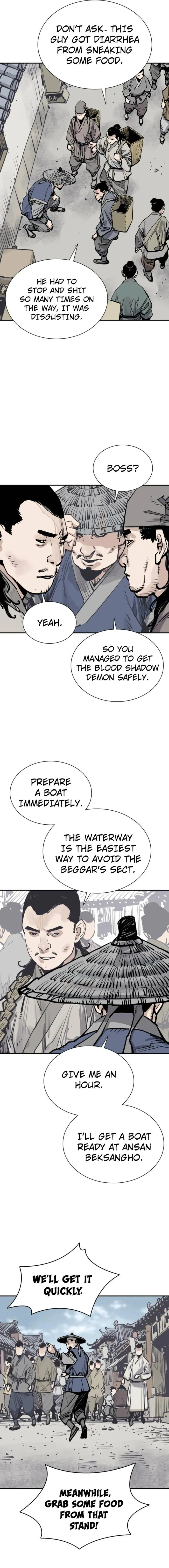 Page 12 of Chapter 83