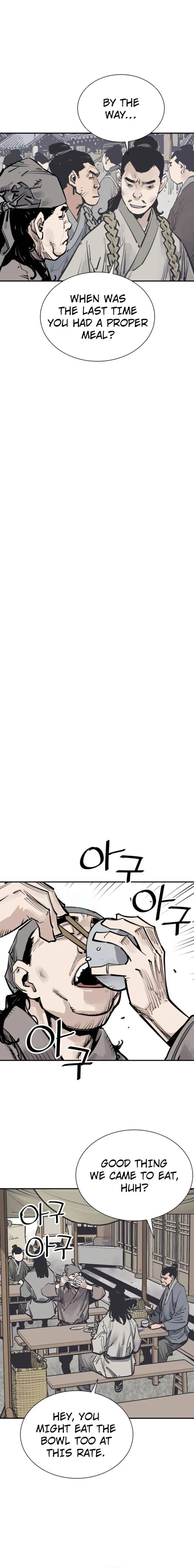 Page 13 of Chapter 83