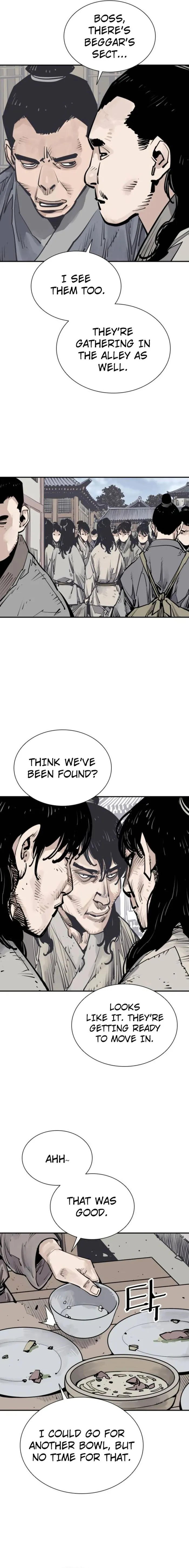 Page 14 of Chapter 83