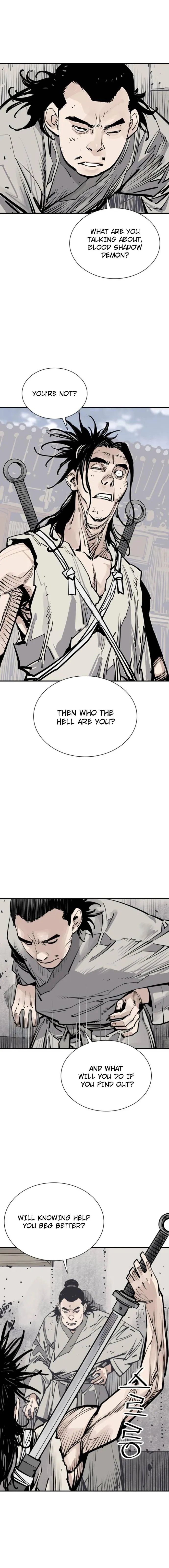 Page 2 of Chapter 84