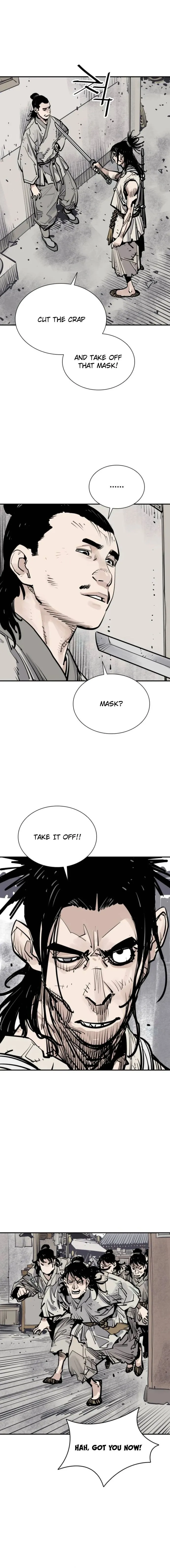 Page 3 of Chapter 84