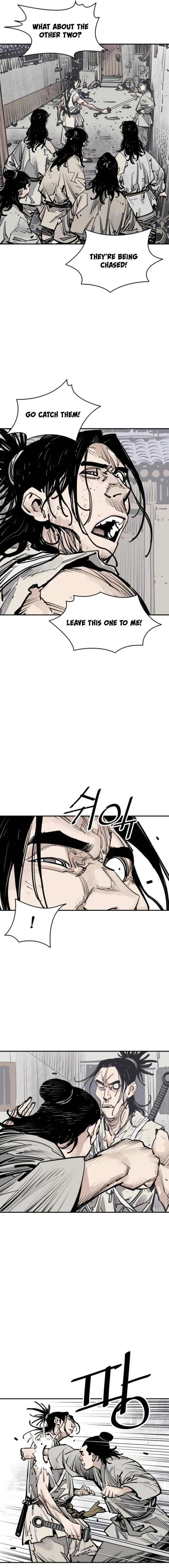 Page 4 of Chapter 84