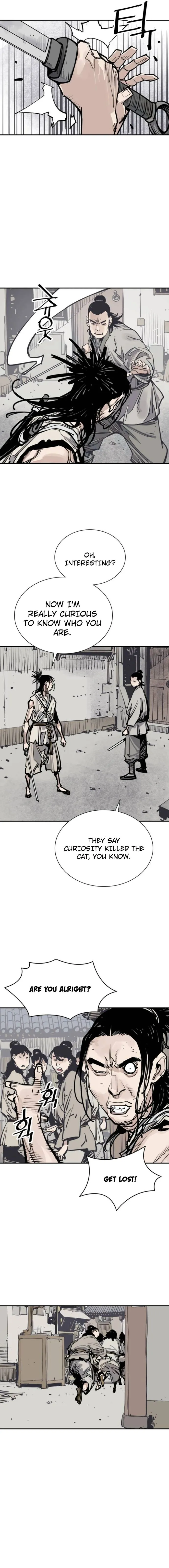 Page 6 of Chapter 84
