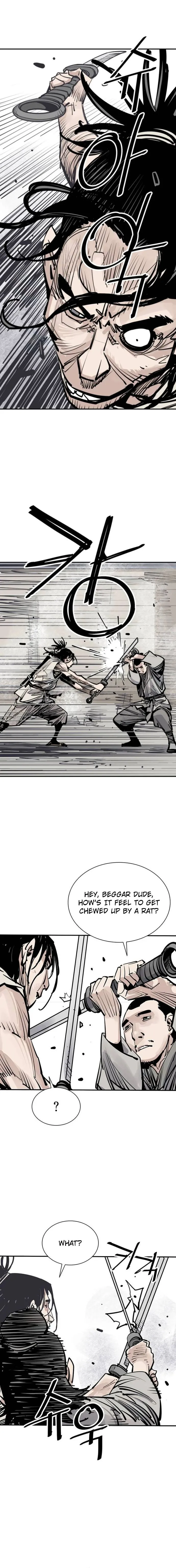 Page 8 of Chapter 84