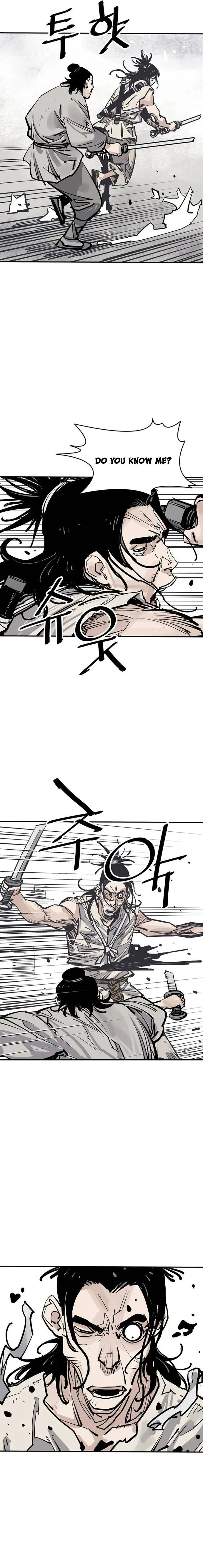 Page 9 of Chapter 84