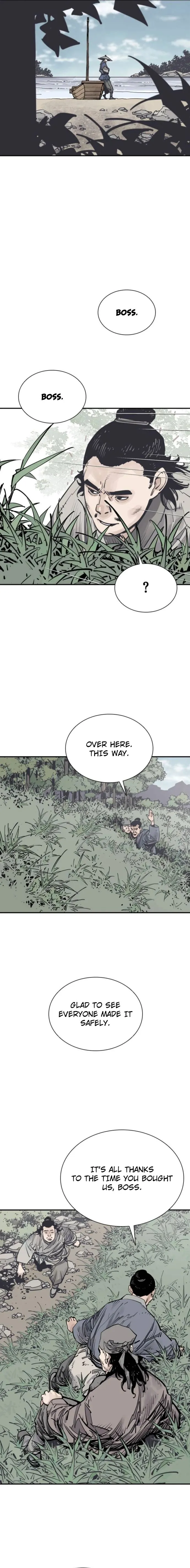 Page 12 of Chapter 84