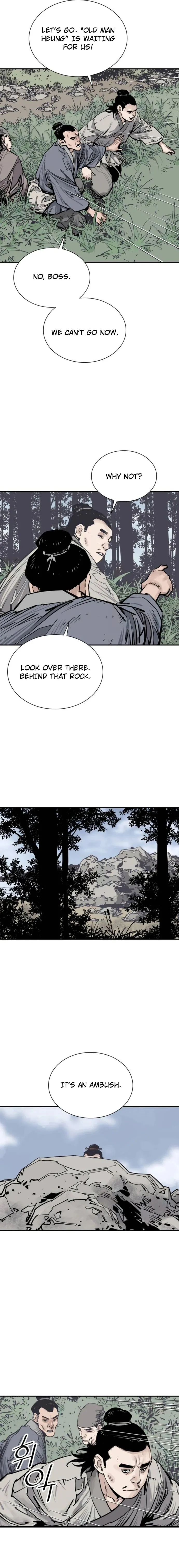 Page 13 of Chapter 84
