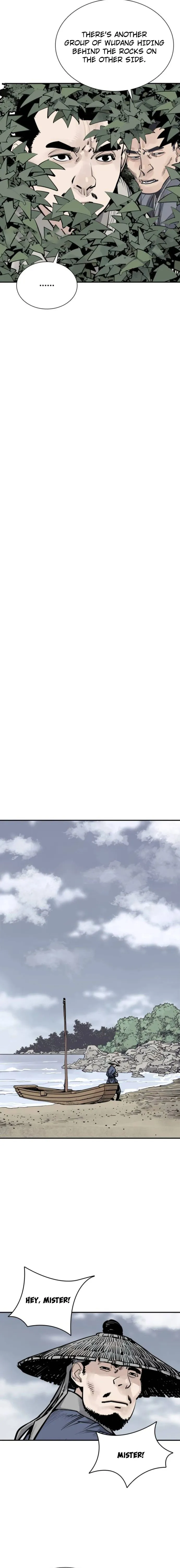 Page 15 of Chapter 84