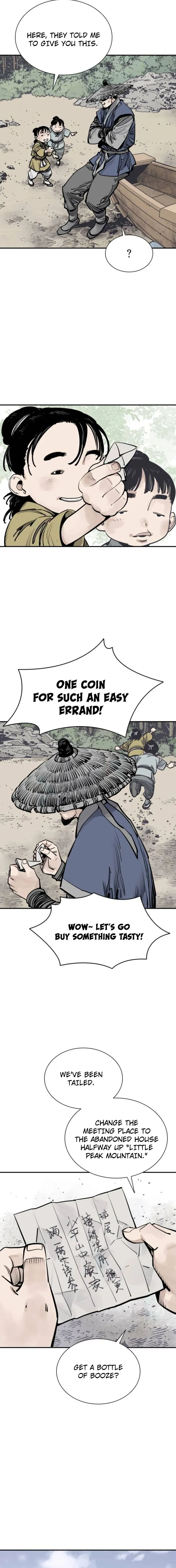 Page 16 of Chapter 84