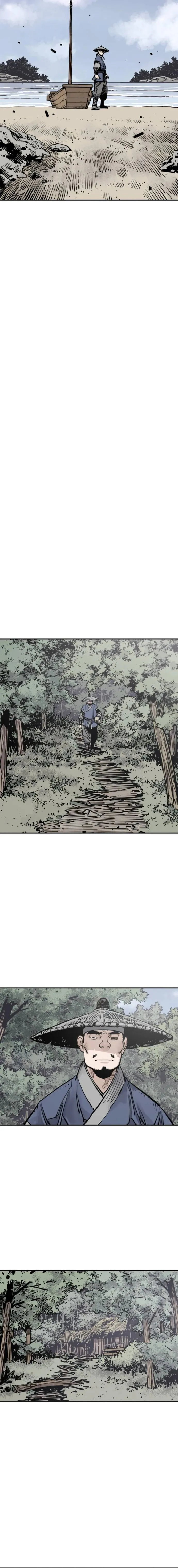 Page 17 of Chapter 84