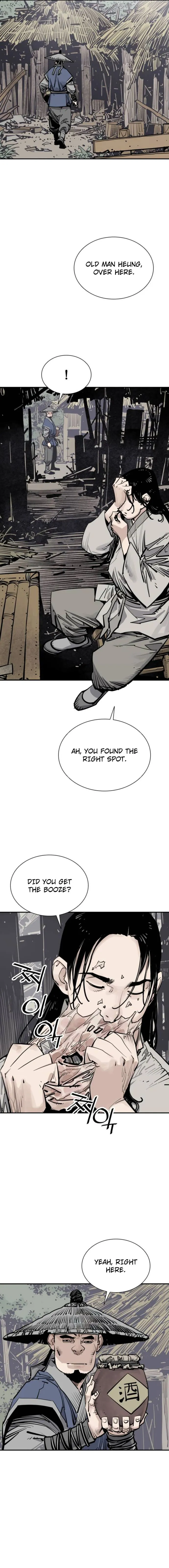 Page 18 of Chapter 84