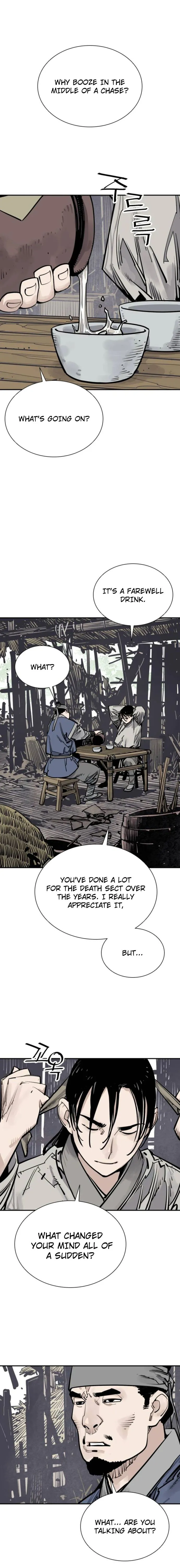 Page 19 of Chapter 84