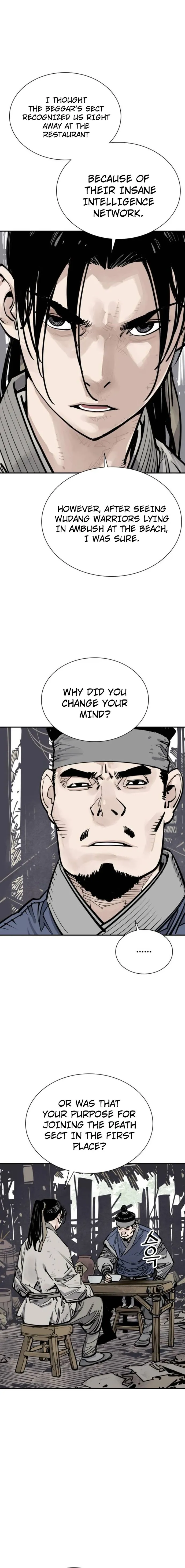 Page 20 of Chapter 84