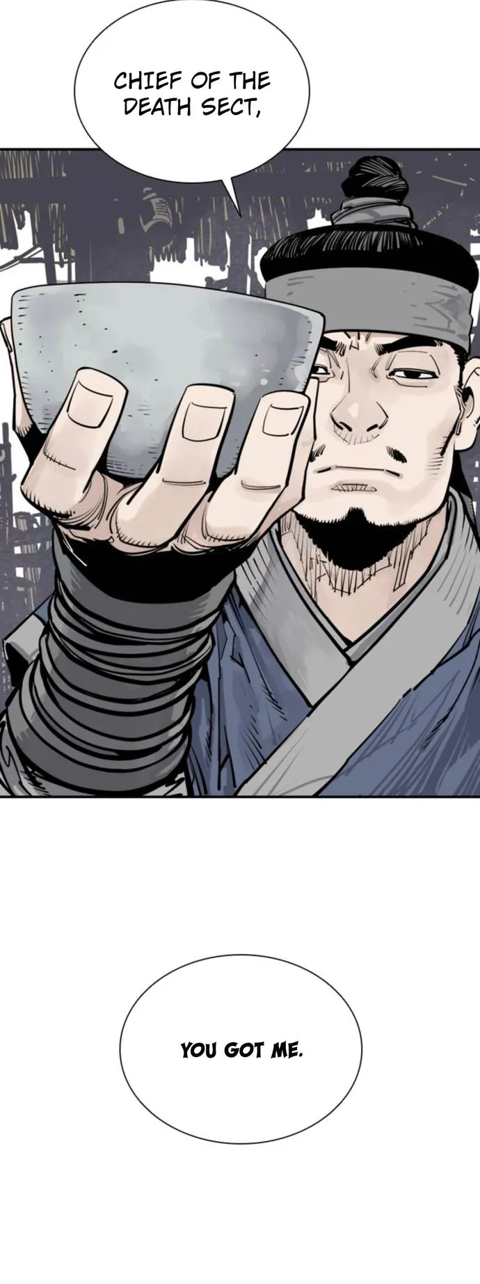 Page 21 of Chapter 84