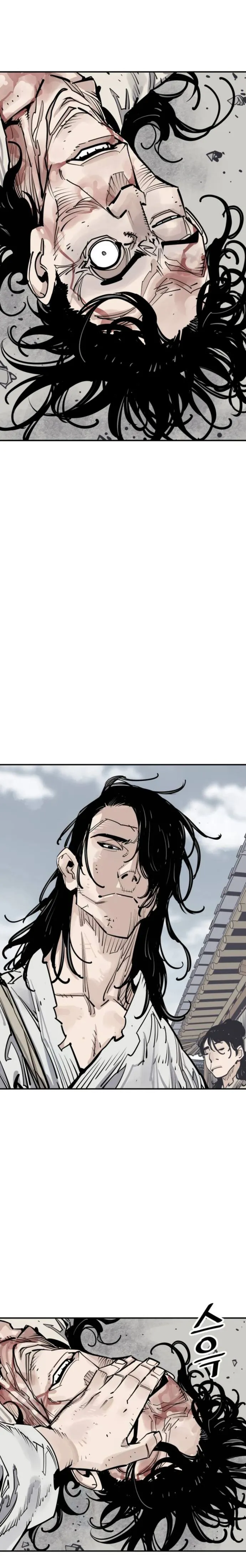 Page 1 of Chapter 85