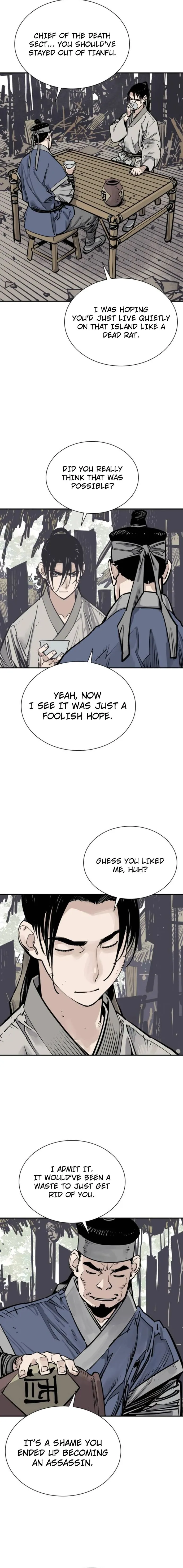 Page 3 of Chapter 85