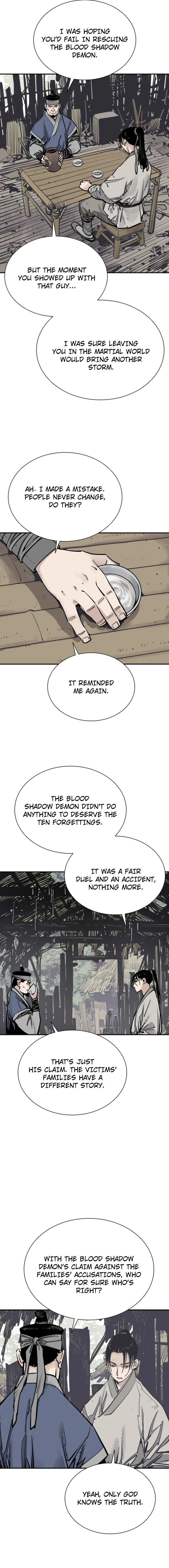 Page 4 of Chapter 85