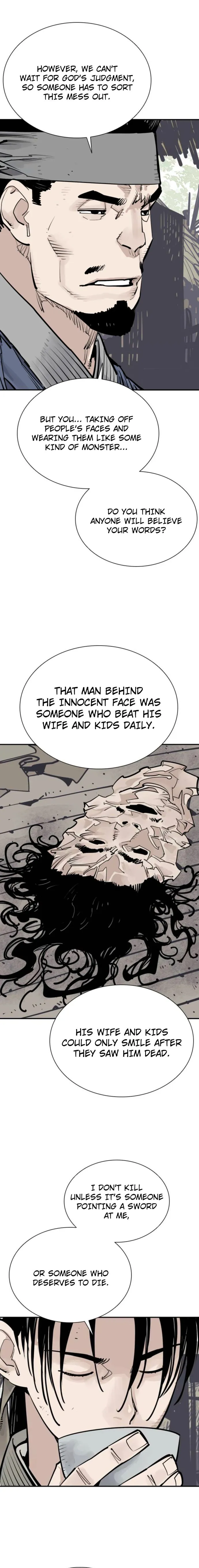 Page 5 of Chapter 85