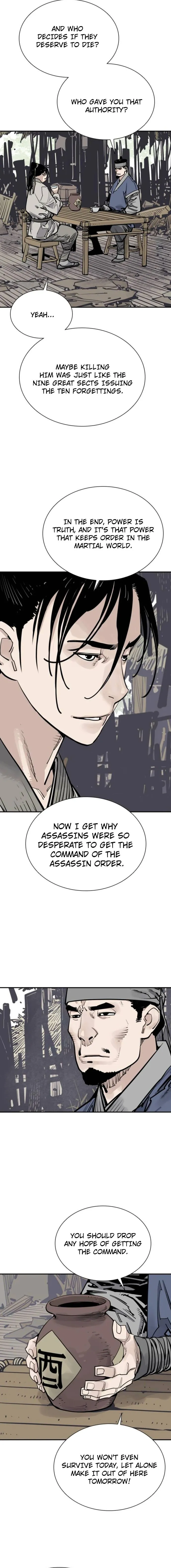 Page 6 of Chapter 85