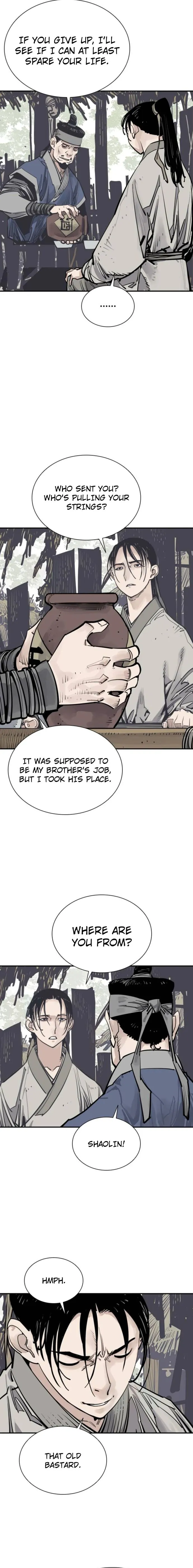 Page 7 of Chapter 85