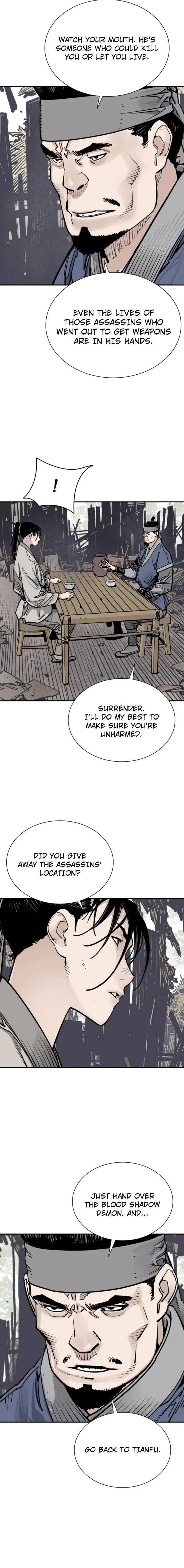 Page 8 of Chapter 85