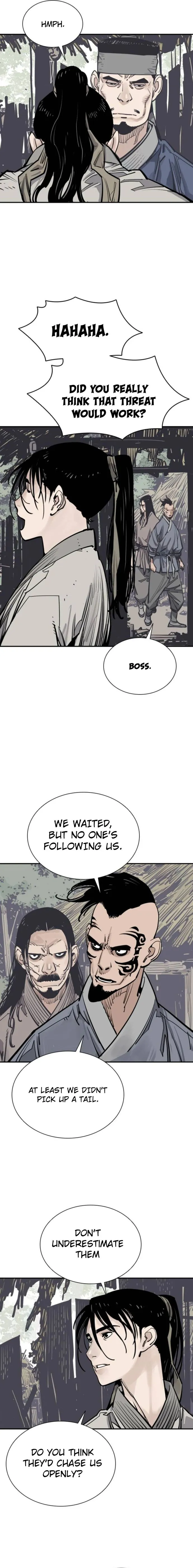 Page 9 of Chapter 85