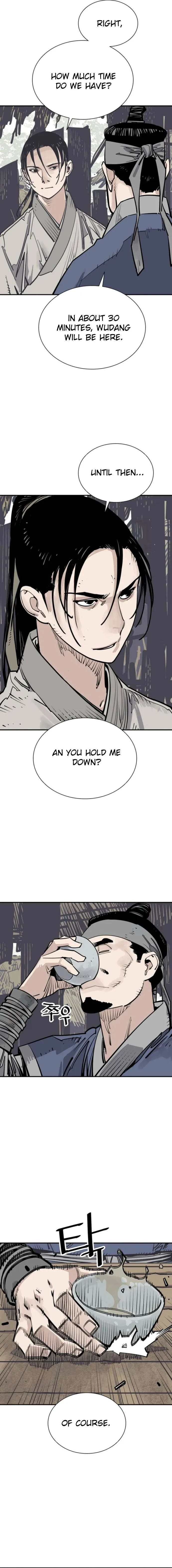Page 10 of Chapter 85