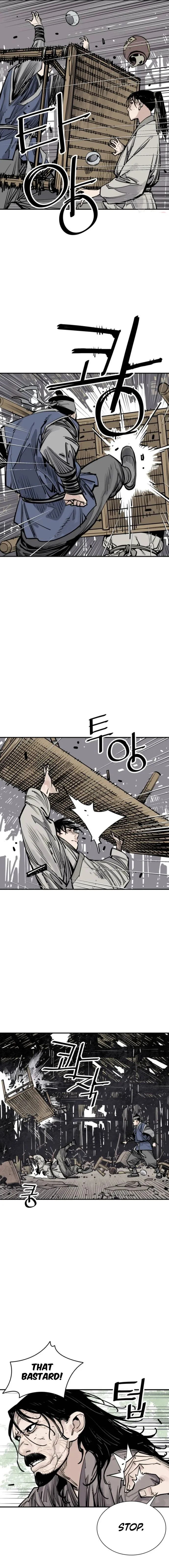 Page 11 of Chapter 85