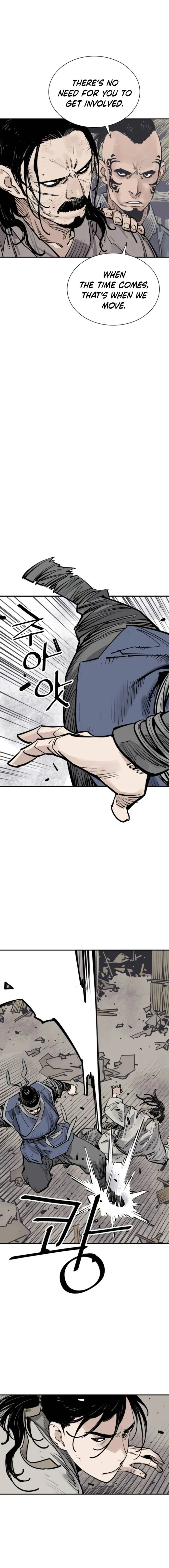 Page 12 of Chapter 85