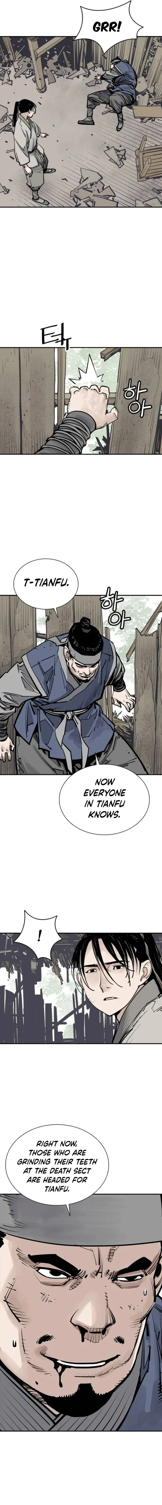 Page 15 of Chapter 85