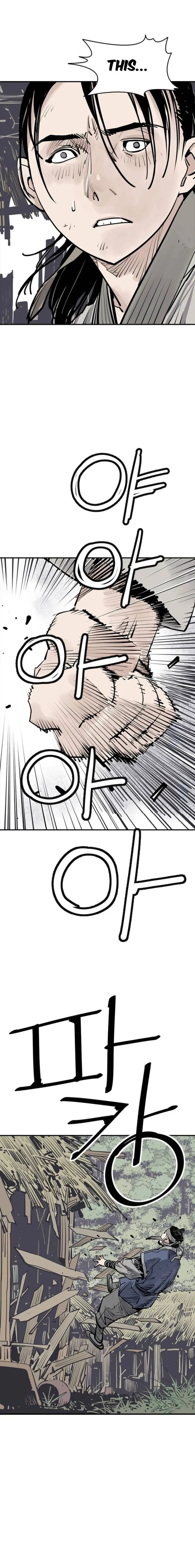Page 16 of Chapter 85