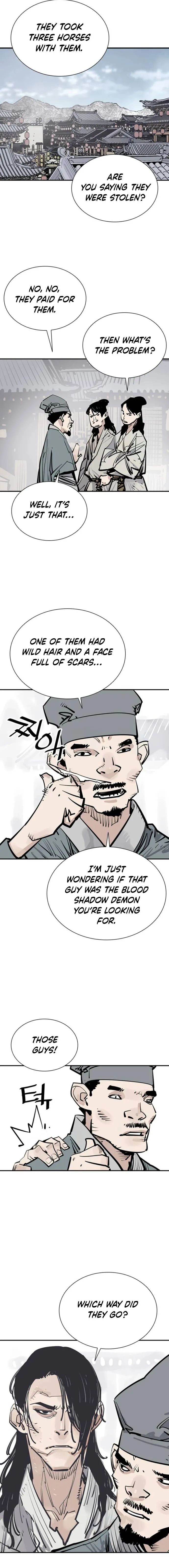 Page 18 of Chapter 85