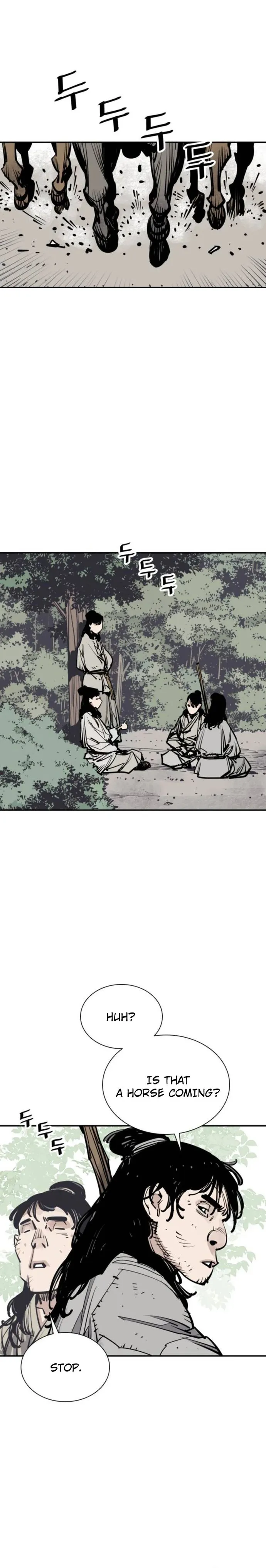 Page 1 of Chapter 86
