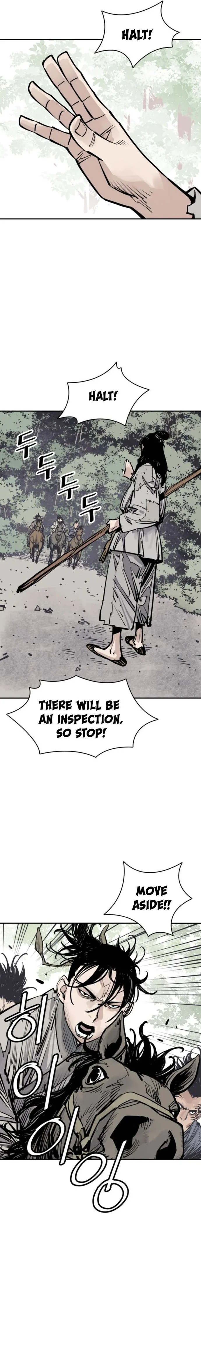 Page 2 of Chapter 86